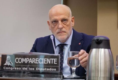 LALIGA reclama competencias sancionadoras para actuar contra el odio en el fútbol