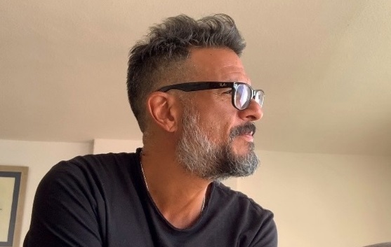 Trujillo in memoriam, Julio en el recuerdo