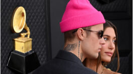 La historia tras el 'unfollow' de Justin Bieber a Hailey y los rumores de crisis tras ser padres