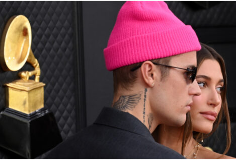 La historia tras el 'unfollow' de Justin Bieber a Hailey y los rumores de crisis tras ser padres