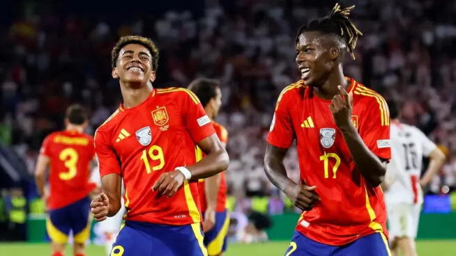 El Parlamento vasco tumba la propuesta de Vox para que la selección juegue en la región