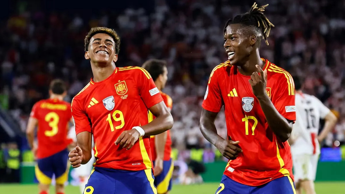 ¿Influye el lugar de nacimiento en las probabilidades de ser futbolista?
