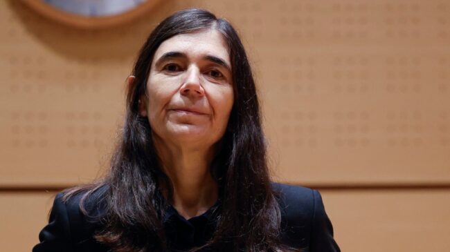 La directora del CNIO ha cobrado 319.000 euros de más en sobresueldos desde 2016