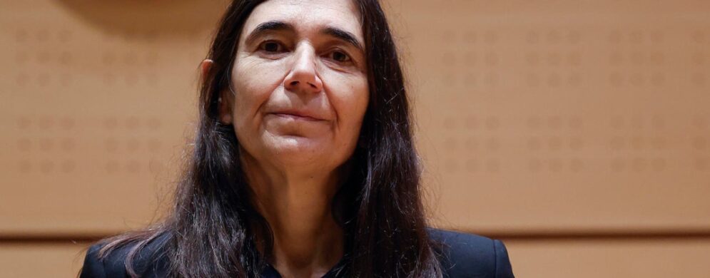 La directora del CNIO ha cobrado 319.000 euros de más en sobresueldos desde 2016