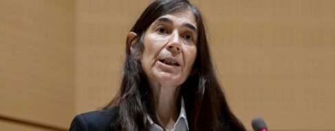 Auge y caída de Blasco: así fue su llegada y cese al frente del mayor centro contra el cáncer