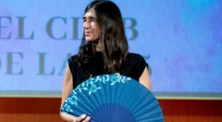 Wikipedia cambia el perfil de María Blasco para ensalzar sus logros en plena polémica