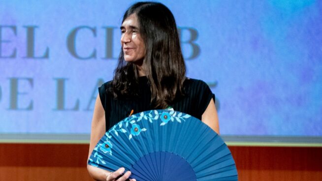 Wikipedia cambia el perfil de María Blasco para ensalzar sus logros en plena polémica