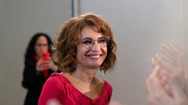 El déficit público aumentó un 1,9% al cierre de noviembre por las ayudas a la dana