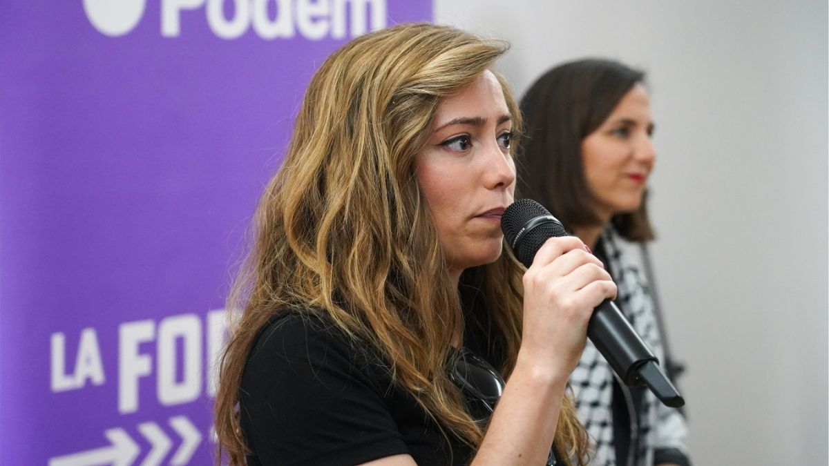 Podemos propone que las grandes empresas del Ibex den al Estado el 50% de sus dividendos