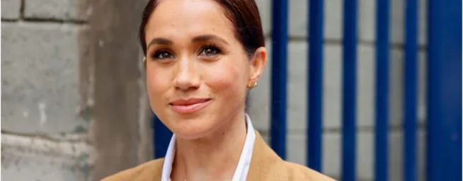 Meghan Markle vuelve a 'Instagram' tras cinco años alejada: actriz, princesa y ahora influencer