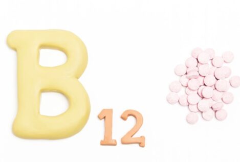 Las 10 mejores vitaminas B12 del 2025 para potenciar tu energía y bienestar