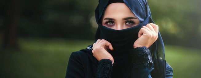 Cataluña se gasta 300.000 euros contra las «violencias machistas digitales» en Marruecos