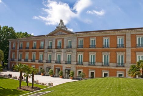 Museo Thyssen: días gratis para visitarlo y nuevos horarios para este 2025