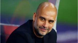 Pep Guardiola y Sergio Busquets, propietarios del 30% de la socimi de Alquiler Seguro