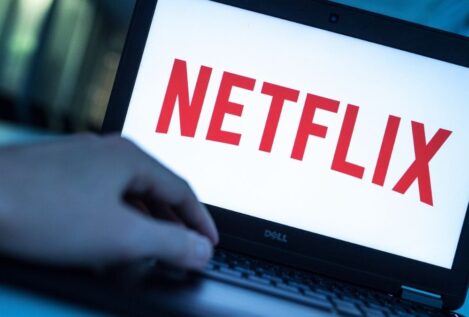 Netflix paraliza el estreno del 'crimen perfecto' de Barcelona por orden judicial