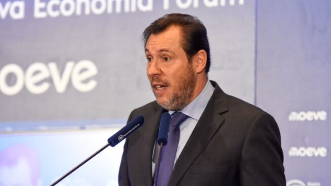 La CNMC avisa a Puente: «No se ha avanzado en la liberalización del transporte en autobús»