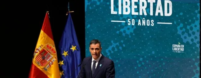 El Gobierno estirará el 'año Franco' hasta 2026 al aplazar el 'escape room' sobre la dictadura