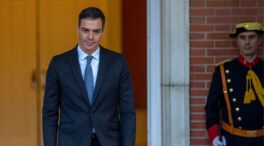 Sánchez acepta que el Congreso tramite la cuestión de confianza que exige Junts