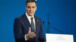 Sánchez se reunirá el jueves en Valencia con los alcaldes de las zonas afectadas por la dana