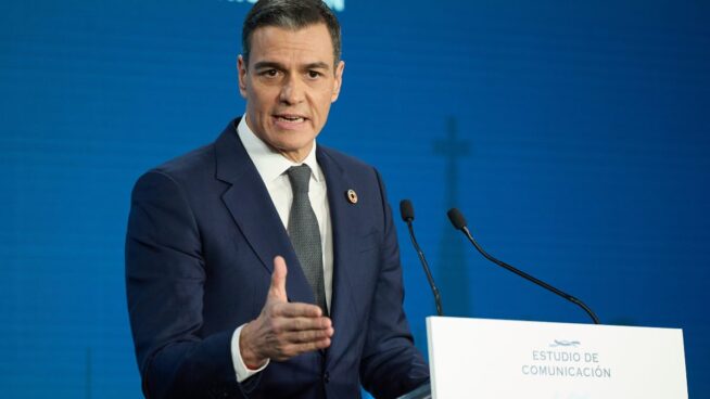 El Gobierno creará un comité de inversiones estratégicas para acelerar proyectos
