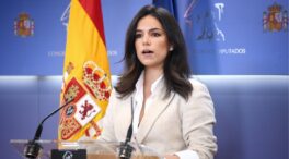 Vox ve el Acuerdo de París como un «lastre» y pide al Gobierno y la UE que lo abandonen
