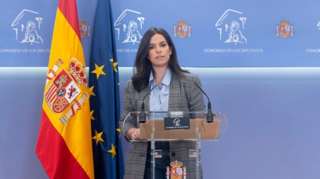 Vox recurrirá ante el Tribunal Constitucional y el Supremo su exclusión de la Junta Electoral