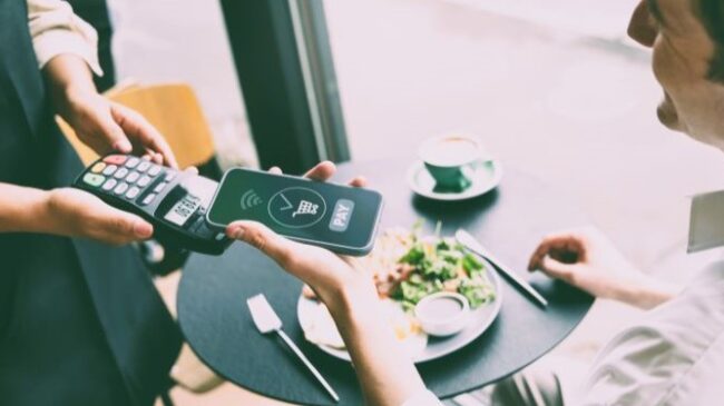 Estrategias (éticas) para incrementar el ticket