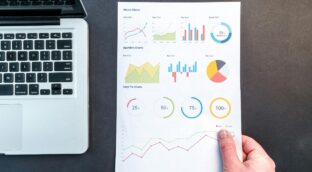 Las 50 mejores agencias SEO de España del 2025