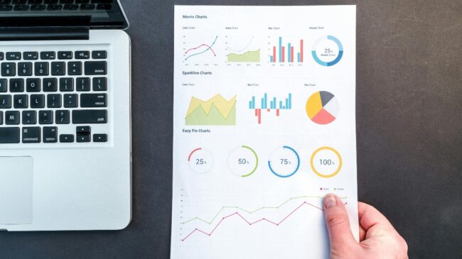 Las diez mejores agencias de SEO del 2025
