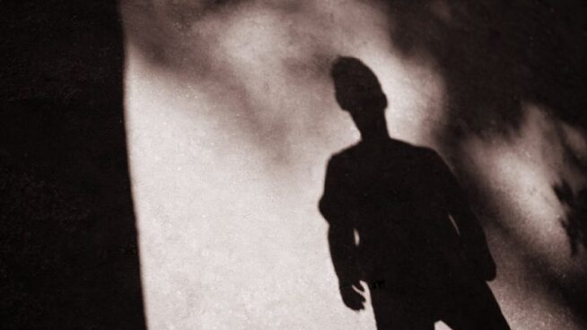 ¿Qué es la personalidad oscura?