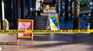 La pista de Estado Islámico marca la investigación por el atentado de Nueva Orleans