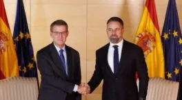 España hoy, 3 de octubre de 2025: lo que tienes que saber