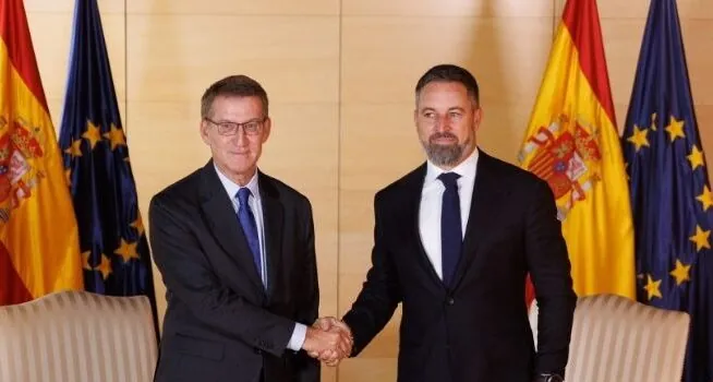 España hoy, 3 de octubre de 2025: lo que tienes que saber