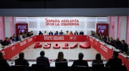 El Gobierno estudia «la mejor fórmula» para aprobar un nuevo decreto social