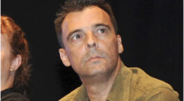 La vida actual de José Luis Fernández, 'Pancho' de 'Verano azul': adicciones y problema de salud