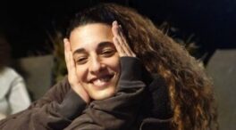 Israel paraliza el acuerdo al no devolver Hamás a una de las rehenes civiles previstas