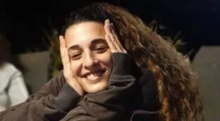 Israel paraliza el acuerdo al no devolver Hamás a una de las rehenes civiles previstas