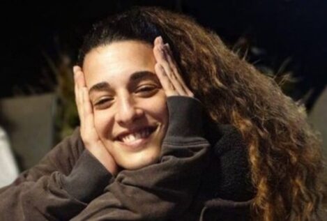 Israel paraliza el acuerdo al no devolver Hamás a una de las rehenes civiles previstas
