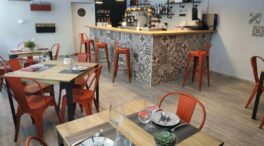 Dónde comer en Alcalá del Júcar: estos son los siete mejores restaurantes