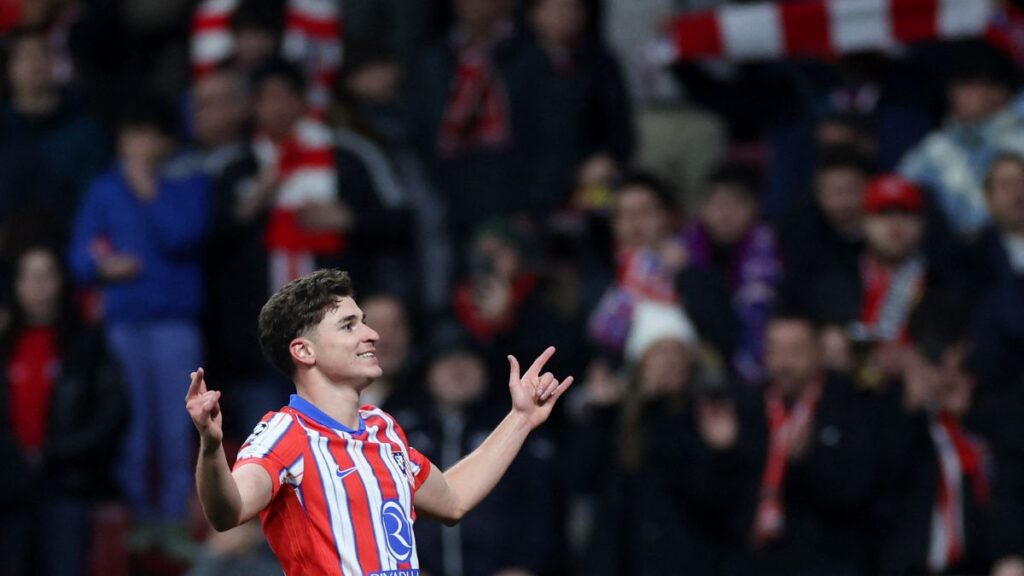 Leverkusenchampions atletico-madrid