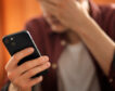 Los riesgos del 'doomscrolling', el consumo compulsivo de contenidos en tu teléfono