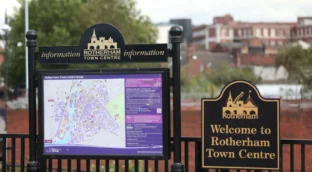 'Caso Rotherham': el escándalo de violaciones a 1.400 niñas que sacude el Reino Unido