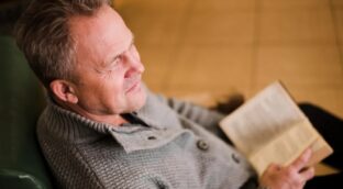 El invierno, el peor enemigo del ojo seco: cómo cuidar tu salud ocular en los meses de frío