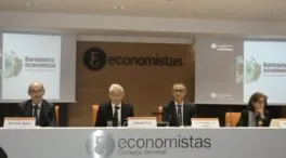 El 74% de los economistas prevé que los nuevos  impuestos lastrarán la competitividad