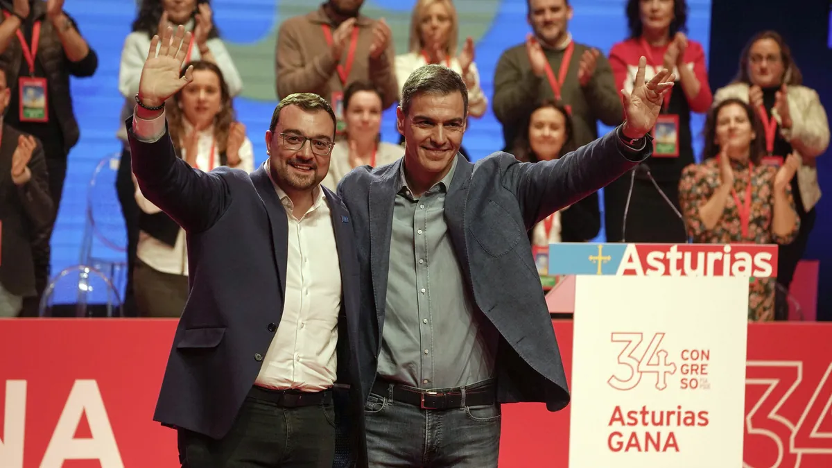 Sánchez acusa a Mazón y al PP de «banalizar la muerte de más de 45.000 personas»