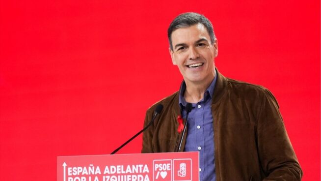 Estoicismo, Muñoz Molina y un taparrabos de leche paterna para las próximas campanadas