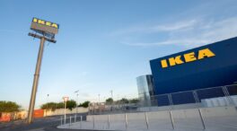 Ikea, en el top de marcas mejor valoradas del retail español, según la consultora EY