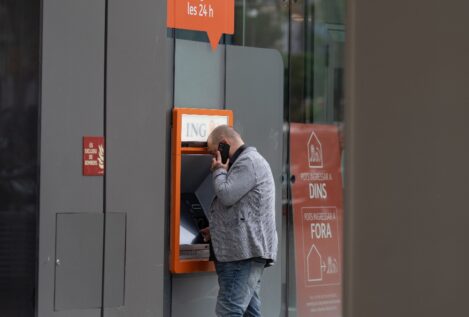 Cómo solicitar el Ingreso Mínimo Vital de 1.449 euros mensuales: guía completa