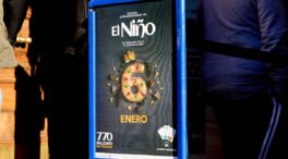 ¿Por qué se llama Lotería del Niño al sorteo del 6 de enero?