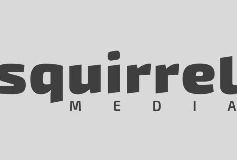 Squirrel lanza en España un nuevo canal en TDT que ofrecerá diez películas al día